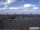 Webcam in Havneby (Rømø), 111 km entfernt