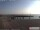 Webcam in Havneby (Rømø), 30.6 mi away