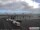 Webcam in Havneby (Rømø), 21.1 mi away