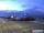 Webcam in Havneby (Rømø), 15.3 mi away