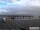 Webcam in Havneby (Rømø), 35.2 mi away