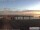 Webcam in Havneby (Rømø), 37.2 mi away