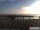 Webcam in Havneby (Rømø), 21.1 mi away