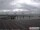 Webcam in Havneby (Rømø), 60.7 km