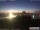 Webcam in Havneby (Rømø), 105.6 km