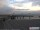 Webcam in Havneby (Rømø), 16 mi away
