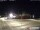 Webcam in Havneby (Rømø), 37.8 mi away