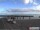 Webcam in Havneby (Rømø), 2.8 mi away