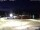 Webcam in Havneby (Rømø), 26.9 mi away