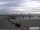 Webcam in Havneby (Rømø), 41.5 km