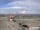 Webcam in Havneby (Rømø), 60.7 km