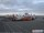 Webcam in Havneby (Rømø), 105.2 km entfernt