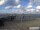 Webcam in Havneby (Rømø), 37.8 mi away