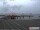 Webcam in Havneby (Rømø), 42.9 km