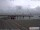 Webcam in Havneby (Rømø), 47.9 km