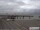 Webcam in Havneby (Rømø), 8.5 km