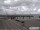 Webcam in Havneby (Rømø), 58.9 km