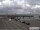 Webcam in Havneby (Rømø), 69.7 km