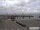 Webcam in Havneby (Rømø), 97.2 km