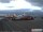 Webcam in Havneby (Rømø), 14.2 mi away