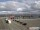 Webcam in Havneby (Rømø), 37.8 mi away