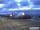 Webcam in Havneby (Rømø), 36.7 km
