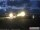Webcam in Havneby (Rømø), 34.1 mi away