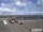 Webcam in Havneby (Rømø), 54.1 km