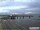 Webcam in Havneby (Rømø), 30.6 mi away