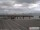 Webcam in Havneby (Rømø), 47.9 km