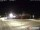 Webcam in Havneby (Rømø), 40.8 mi away