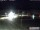 Webcam in Havneby (Rømø), 18.4 mi away