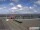 Webcam in Havneby (Rømø), 26.9 mi away