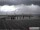 Webcam in Havneby (Rømø), 37.8 mi away
