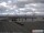 Webcam in Havneby (Rømø), 79.4 km