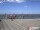 Webcam in Havneby (Rømø), 2.8 mi away