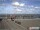 Webcam in Havneby (Rømø), 21.1 mi away
