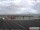 Webcam in Havneby (Rømø), 35.6 mi away