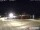 Webcam in Havneby (Rømø), 23.4 mi away