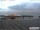 Webcam in Havneby (Rømø), 24 km entfernt