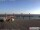 Webcam in Havneby (Rømø), 77.2 km