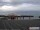 Webcam in Havneby (Rømø), 40.8 mi away