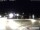 Webcam in Havneby (Rømø), 2.8 mi away