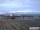 Webcam in Havneby (Rømø), 20.9 mi away