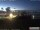 Webcam in Havneby (Rømø), 54.4 km