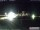 Webcam in Havneby (Rømø), 23.7 mi away
