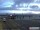 Webcam in Havneby (Rømø), 40.6 mi away