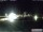 Webcam in Havneby (Rømø), 31.6 mi away
