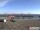 Webcam in Havneby (Romo), 39.6 km