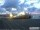 Webcam in Havneby (Rømø), 88.4 km